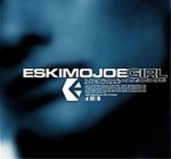 Eskimo Joe : Girl